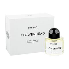 Eau de Parfum BYREDO Flowerhead 50 ml