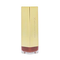 Lippenstift Max Factor Colour Elixir 4 g 100 Firefly