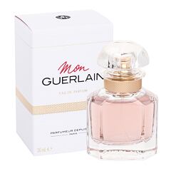 Eau de Parfum Guerlain Mon Guerlain 30 ml