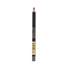 Kajalstift Max Factor Kohl Pencil 1,3 g 050 Charcoal Grey