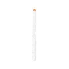 Kajalstift Rimmel London Soft Kohl 1,2 g 071 Pure White