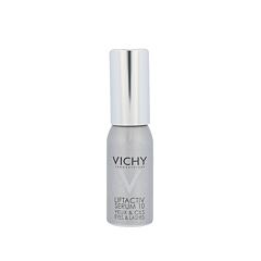 Gel contour des yeux Vichy Liftactiv Serum 10 Eyes & Lashes 15 ml