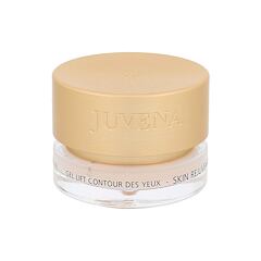 Augengel Juvena Skin Rejuvenate Lifting 15 ml