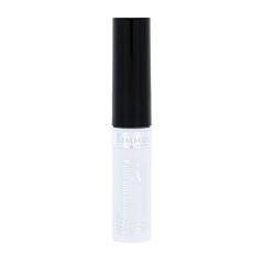 Mascara sourcils Rimmel London Brow This Way Brow Styling Gel 5 ml 004 Clear