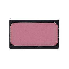 Rouge Artdeco Blusher 5 g 40 Crown Pink