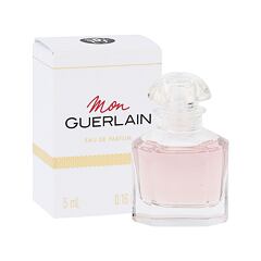 Eau de parfum Guerlain Mon Guerlain 5 ml