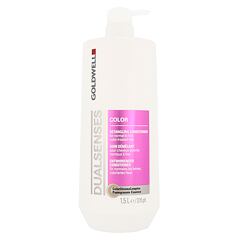Conditioner Goldwell Dualsenses Color 200 ml