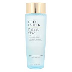 Reinigungswasser Estée Lauder Perfectly Clean Multi-Action 200 ml