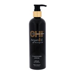 Conditioner Farouk Systems CHI Argan Oil Plus Moringa Oil 355 ml