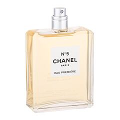 Eau de Parfum Chanel No.5 Eau Premiere 100 ml Tester