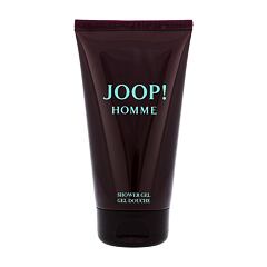 Gel douche JOOP! Homme 150 ml
