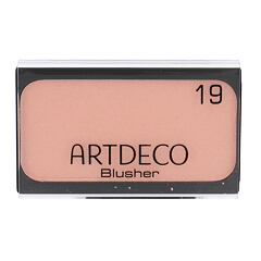 Rouge Artdeco Blusher 5 g 18 Beige Rose Blush