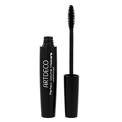 Mascara Artdeco Perfect Volume 10 ml 71 Black