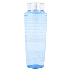 Gesichtswasser und Spray Lancôme Tonique Éclat 400 ml