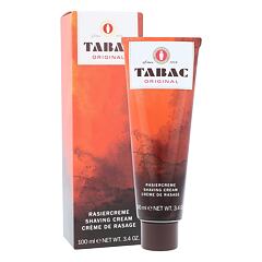 Rasiercreme TABAC Original 100 ml