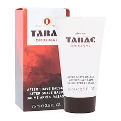After Shave Balsam TABAC Original 75 ml