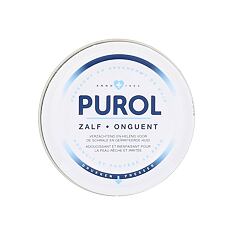 Tagescreme Purol Salve Unguent Balm 30 ml
