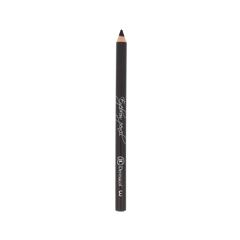 Crayon à sourcils Dermacol Eyebrow 1,6 g 2