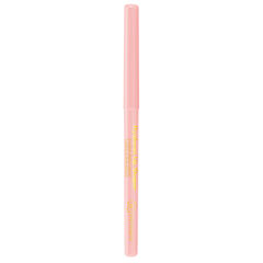 Crayon à lèvres Dermacol Hyaluron 1 g Transparent