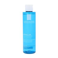 Gesichtswasser und Spray La Roche-Posay Effaclar 200 ml