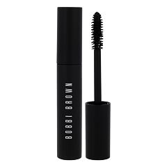 Mascara Bobbi Brown Eye Opening Mascara 12 ml 1 Black