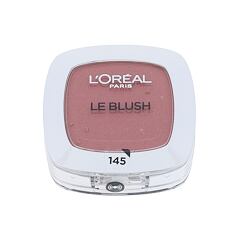 Blush L'Oréal Paris True Match Le Blush 5 g 145 Rosewood