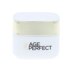 Tagescreme L'Oréal Paris Age Perfect 50 ml