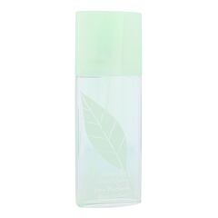Eau de Toilette Elizabeth Arden Green Tea 100 ml Beschädigte Schachtel