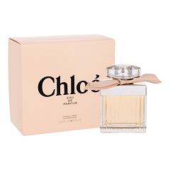 Eau de Parfum Chloé Chloé 75 ml