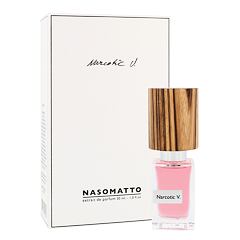 Parfum Nasomatto Narcotic Venus 30 ml
