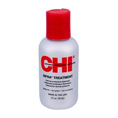 Haarbalsam  Farouk Systems CHI Infra Treatment 59 ml
