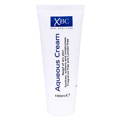 Crème corps Xpel Body Care Aqueous Cream 100 ml