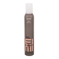 Haarfestiger Wella Professionals Eimi Shape Control 300 ml