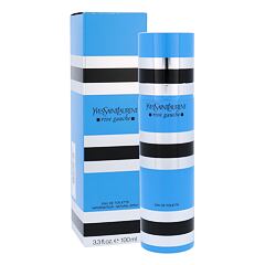 Eau de Toilette Yves Saint Laurent Rive Gauche 100 ml