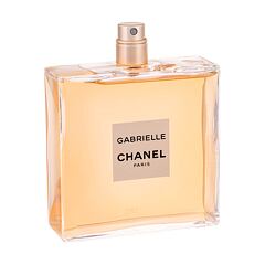 Eau de Parfum Chanel Gabrielle 100 ml Tester