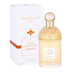 Eau de Toilette Guerlain Aqua Allegoria Pamplelune 75 ml