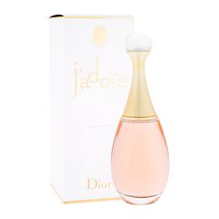 Eau de Toilette Dior J'adore 50 ml