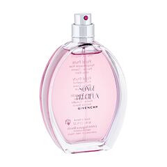  Givenchy Songe Precieux 50 ml