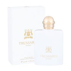Eau de Parfum Trussardi Donna 2011 50 ml