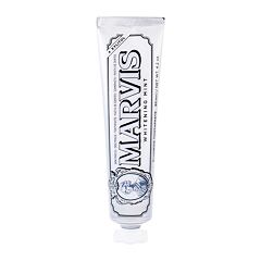 Zahnpasta  Marvis Whitening Mint  85 ml