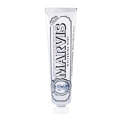 Zahnpasta  Marvis Whitening Mint  75 ml