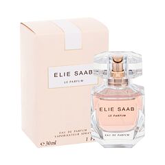 Eau de Parfum Elie Saab Le Parfum 30 ml