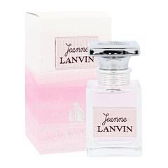 Eau de parfum Lanvin Jeanne Lanvin 30 ml