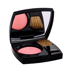 Rouge Chanel Joues Contraste 4 g 03 Brume D´Or