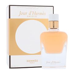 Eau de Parfum Hermes Jour d´Hermes Absolu 50 ml
