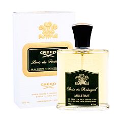 Eau de Parfum Creed Bois du Portugal 100 ml