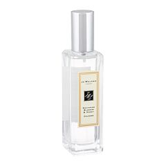 Eau de Cologne Jo Malone Nectarine Blossom & Honey 30 ml