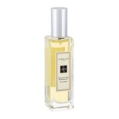 Eau de Cologne Jo Malone English Oak & Hazelnut 30 ml
