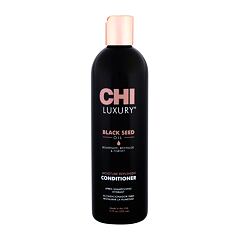 Conditioner Farouk Systems CHI Luxury Black Seed Oil 355 ml