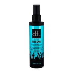 Für Haardefinition Revlon Professional Be Fabulous™ Beach Spray 150 ml